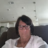Charlene Lingle
