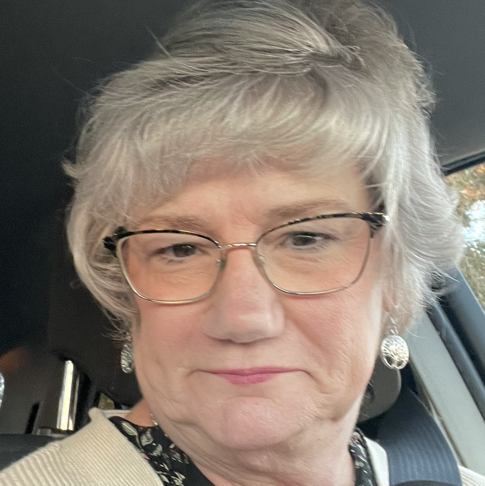 darlene