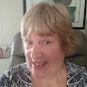 Deborah