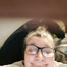 Jen