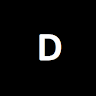 Davon M