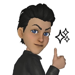 Joey J
