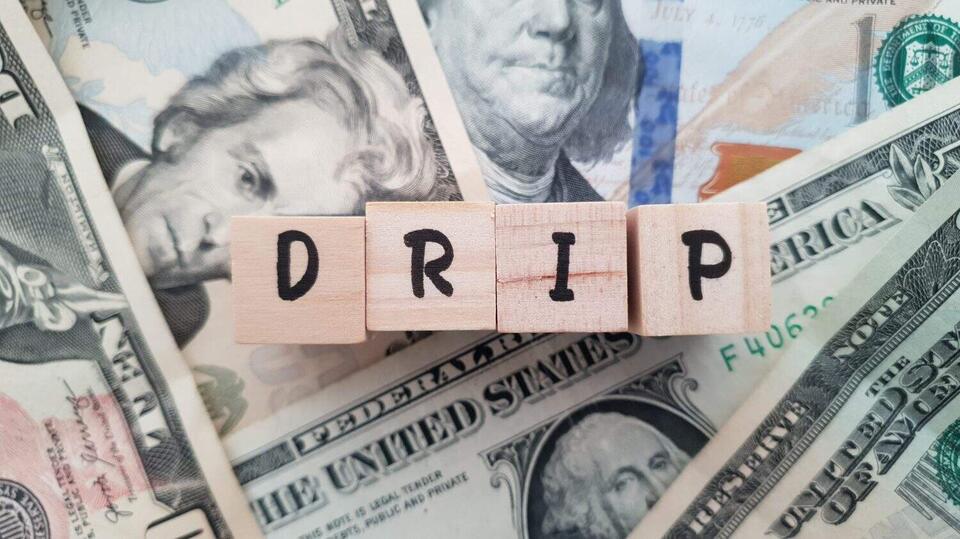 How I Get Paid While Sipping Coffee