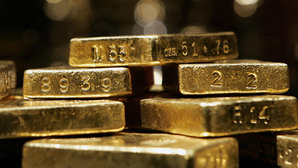 Costco Gold Bars: The Snack That Pays