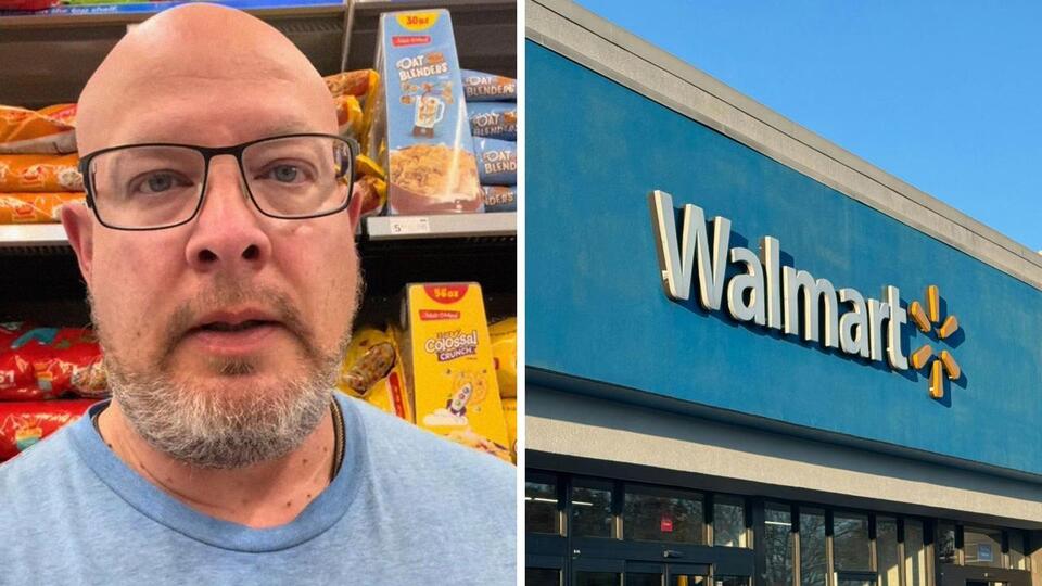 Coffee prices in Indiana leave shoppers stunned