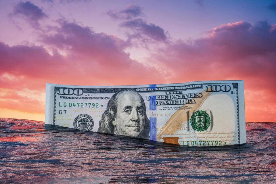 Are You Secretly in Debt Danger?