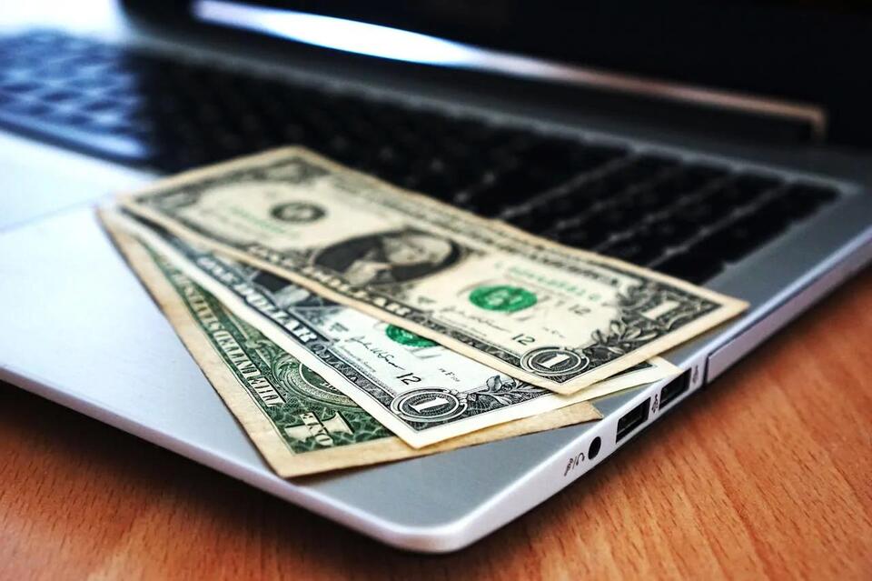 What’s Your Weirdest Money Habit?