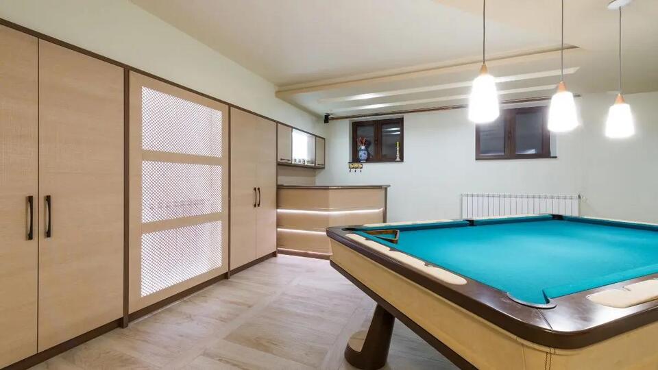 Inside Indiana’s $20M Colts legacy estate