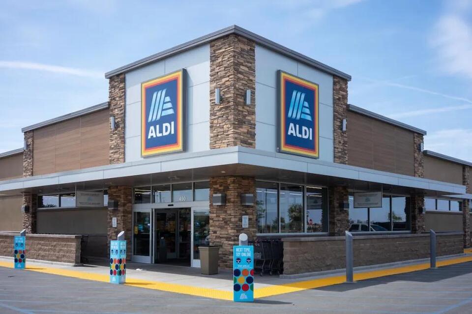 Aldi’s Fall Drop: Cozy Finds for Under $10!