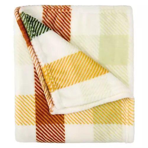 Aldi’s Fall Drop: Cozy Finds for Under $10!