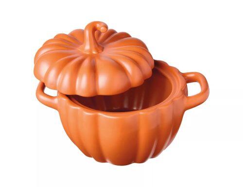 Aldi’s Fall Drop: Cozy Finds for Under $10!