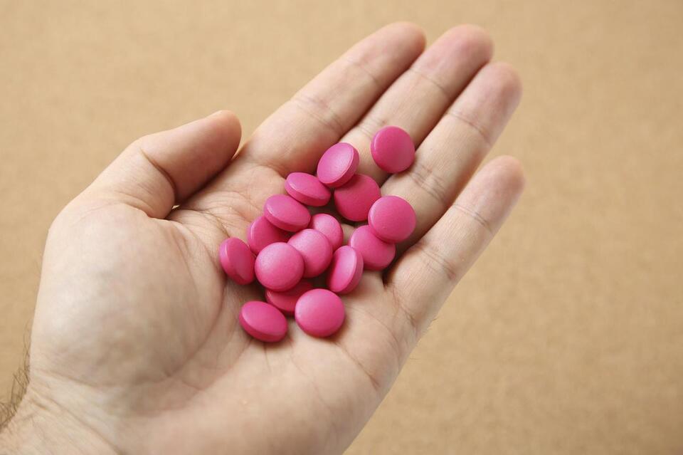 Lithium: The Surprising Alzheimer’s Plot Twist