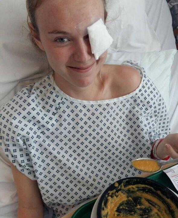 She Thought It Was Jet Lag… But It Was Brain Cancer