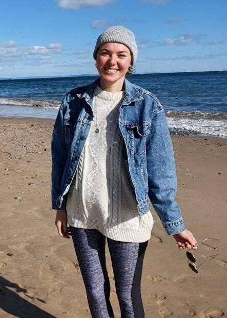 She Thought It Was Jet Lag… But It Was Brain Cancer