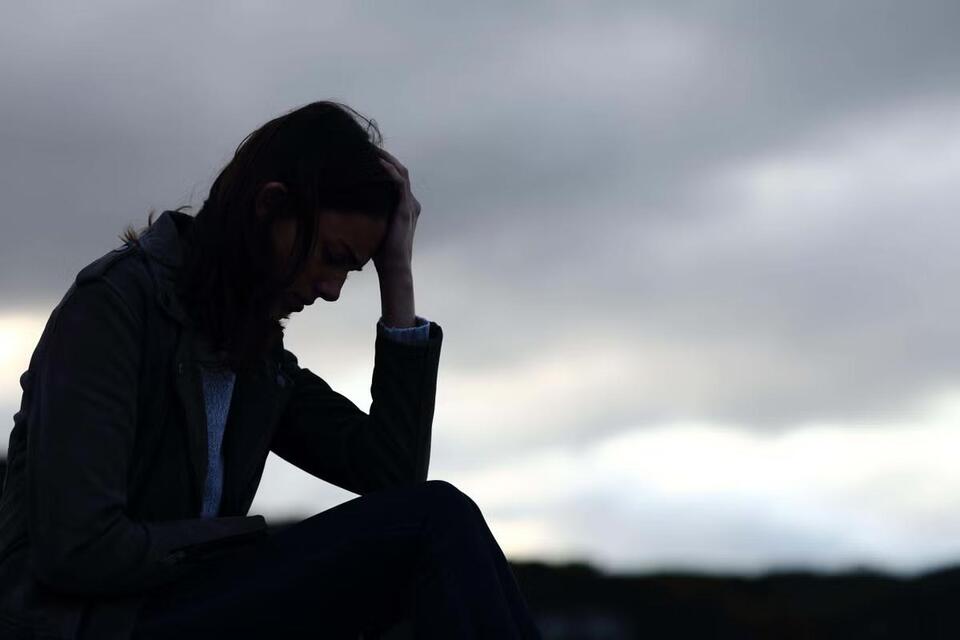 Autistic Voices Reveal Why Support Matters