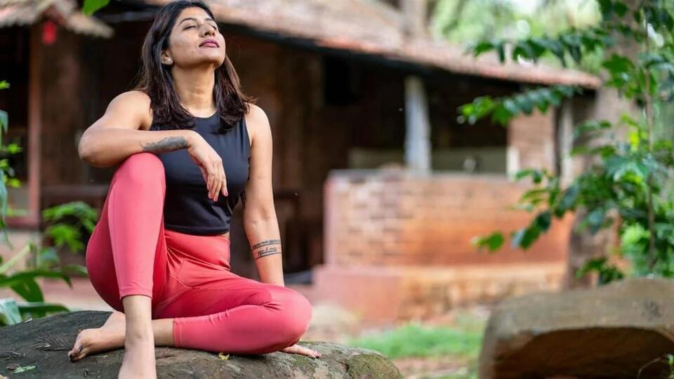 7 Mind Healing Tips You’ll Actually Use