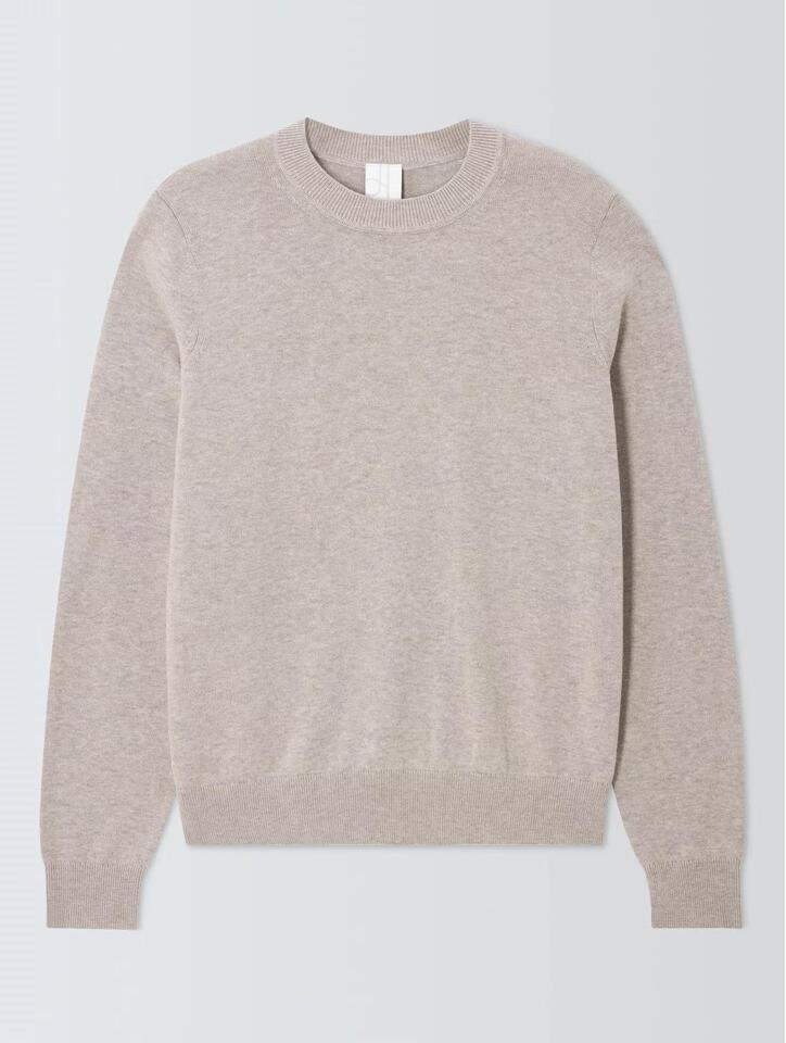 Autumn Closet Upgrades You’ll Want ASAP