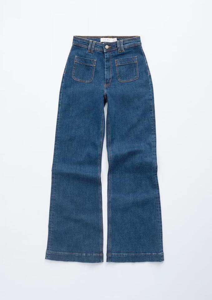 Autumn Closet Upgrades You’ll Want ASAP