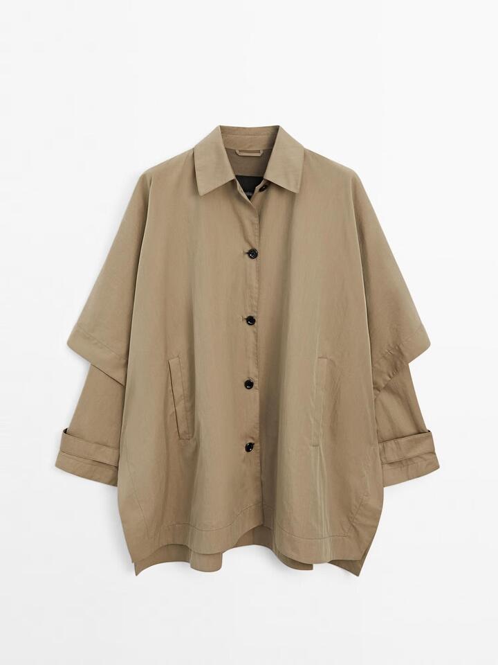 Autumn Closet Upgrades You’ll Want ASAP