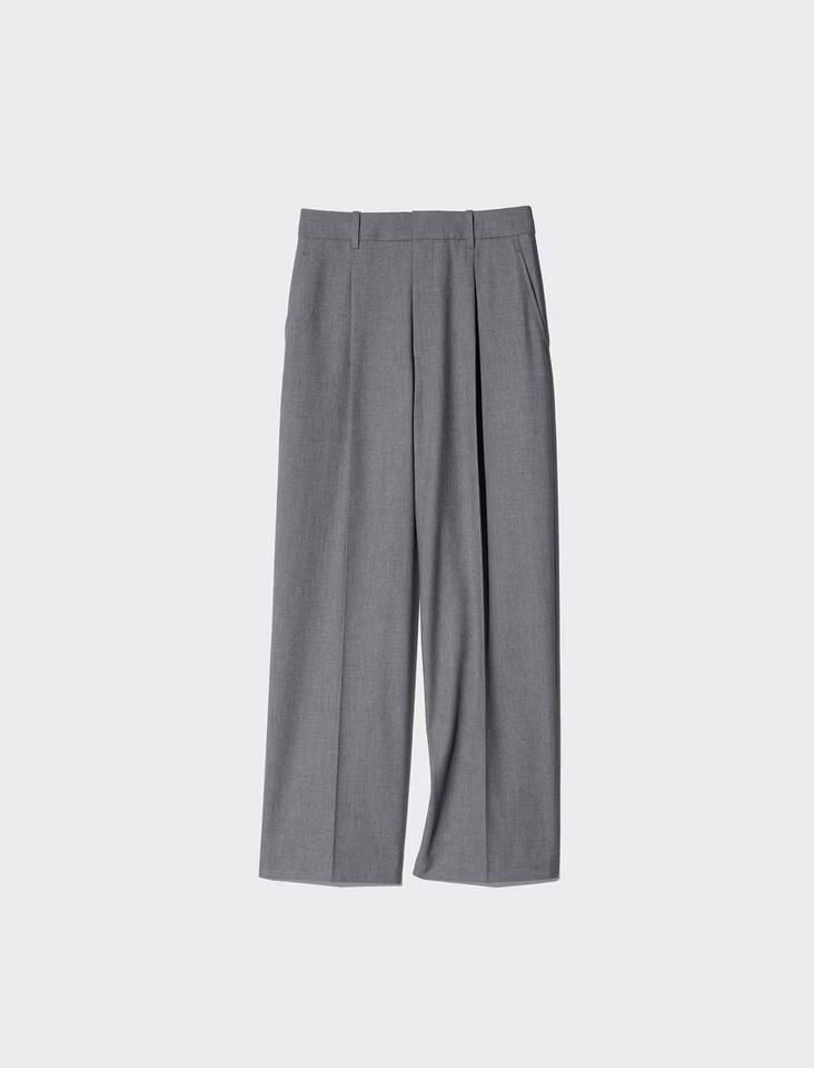 Autumn Closet Upgrades You’ll Want ASAP
