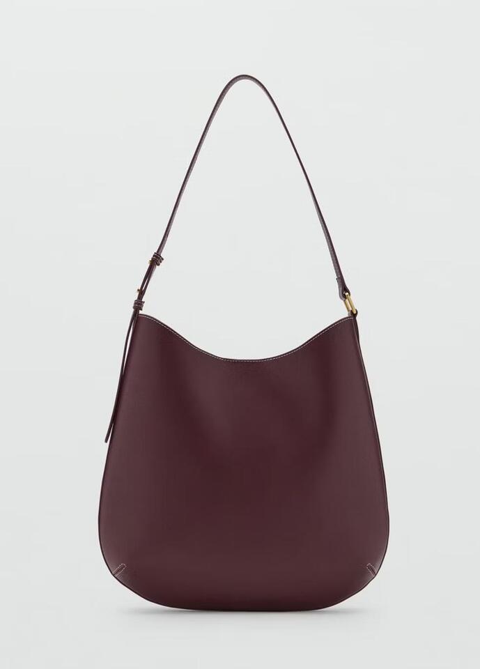 Autumn Closet Upgrades You’ll Want ASAP
