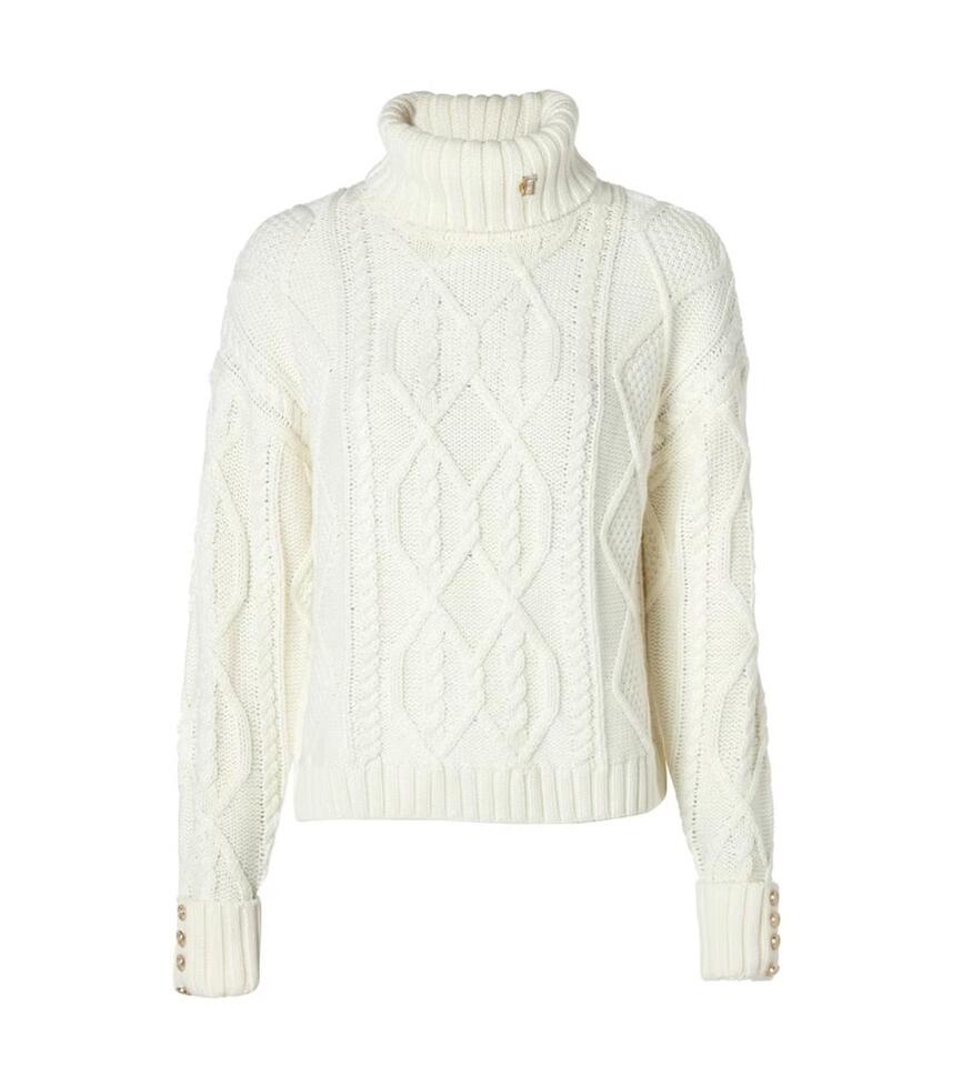 Autumn Closet Upgrades You’ll Want ASAP