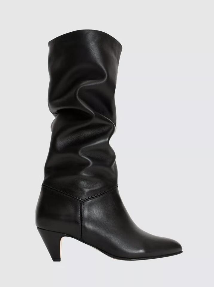 Autumn Closet Upgrades You’ll Want ASAP