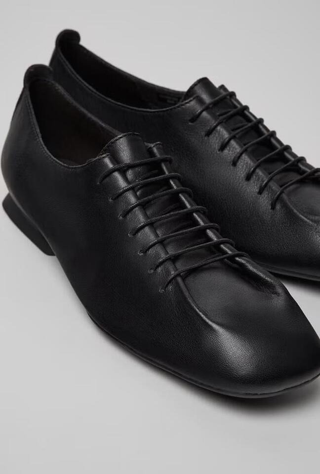 Autumn Closet Upgrades You’ll Want ASAP