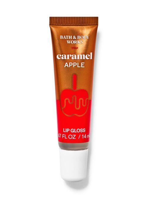 Obsessed With These Fall Bath & Body Works Finds