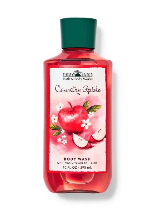 Obsessed With These Fall Bath & Body Works Finds