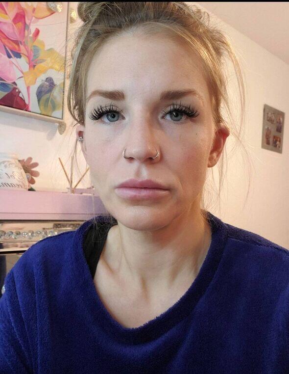 How quitting alcohol gave this mum her life back