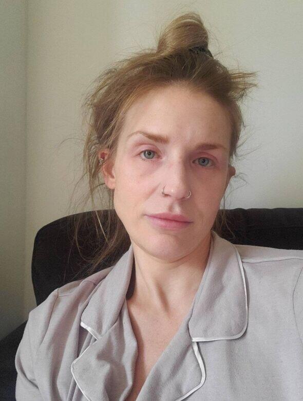 How quitting alcohol gave this mum her life back