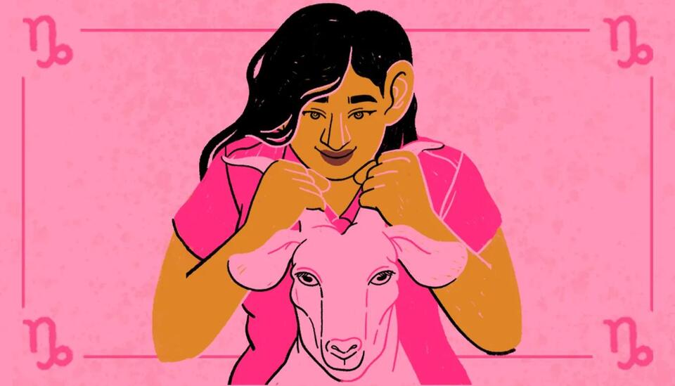 Your Weekly Horoscopes: Big Shifts Ahead!
