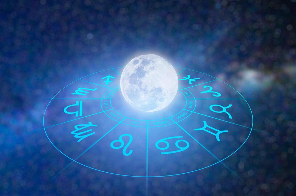 Do Zodiac Signs Really Match Our Personalities?