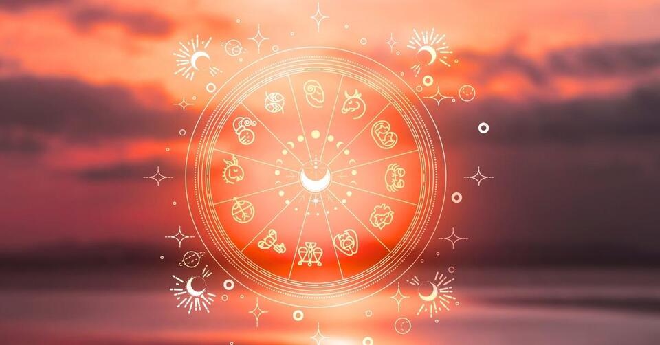 September Love Vibes: How Each Zodiac Sign Feels