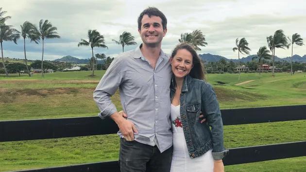 I Tried to Cut Ties With My In-Laws—Guess What Happened