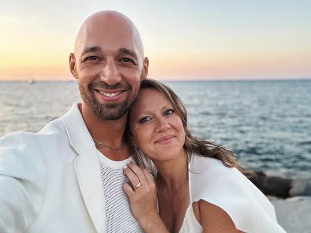 I Tried to Cut Ties With My In-Laws—Guess What Happened