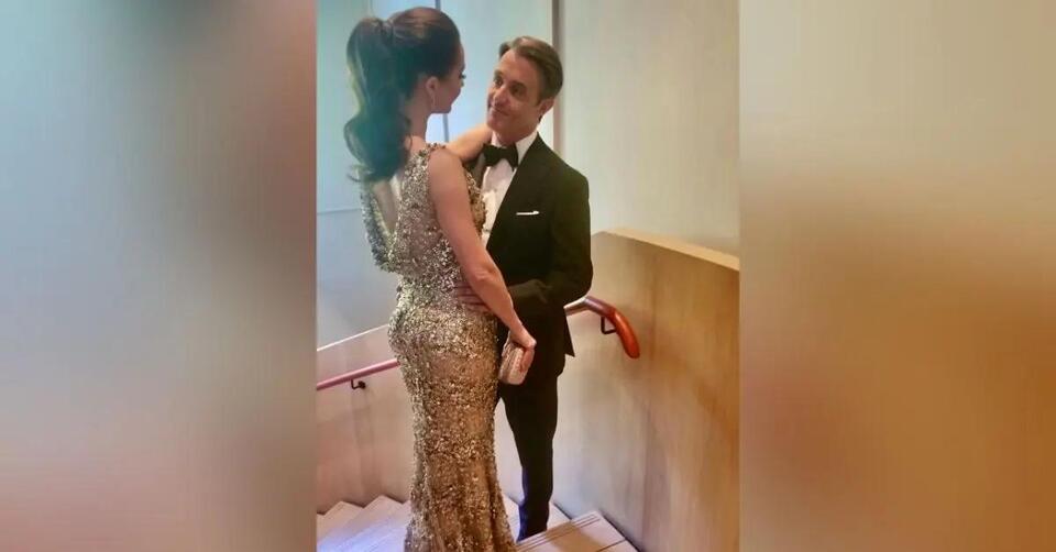 Inside the Mulroneys' split: What really happened?