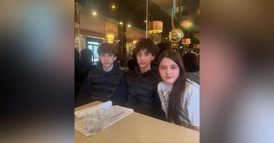 Inside the Mulroneys' split: What really happened?