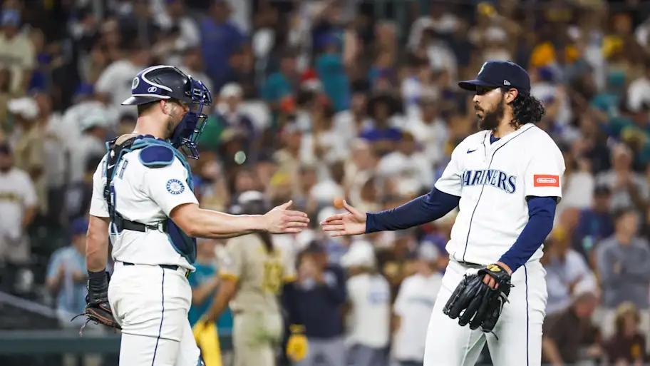 Mariners’ $12.5M gamble backfires