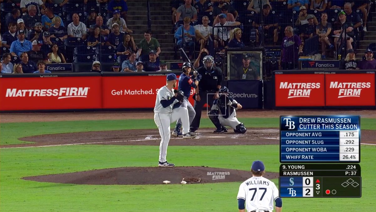 Mariners’ struggles spark debate after Wilson’s calm response