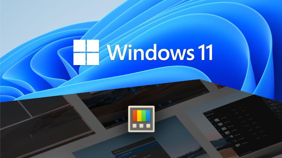 Is PowerToys the Secret Sauce Windows Needs?