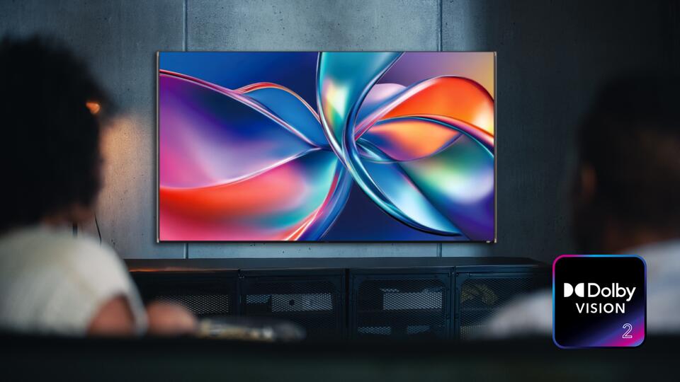 Is Dolby Vision 2 Really 'Beyond HDR'?