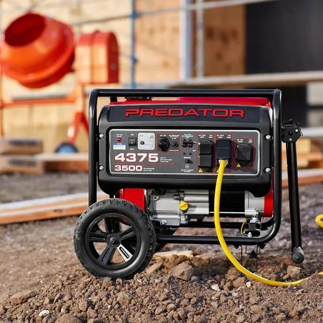 Is Your Backup Power Ready for the Next Storm?