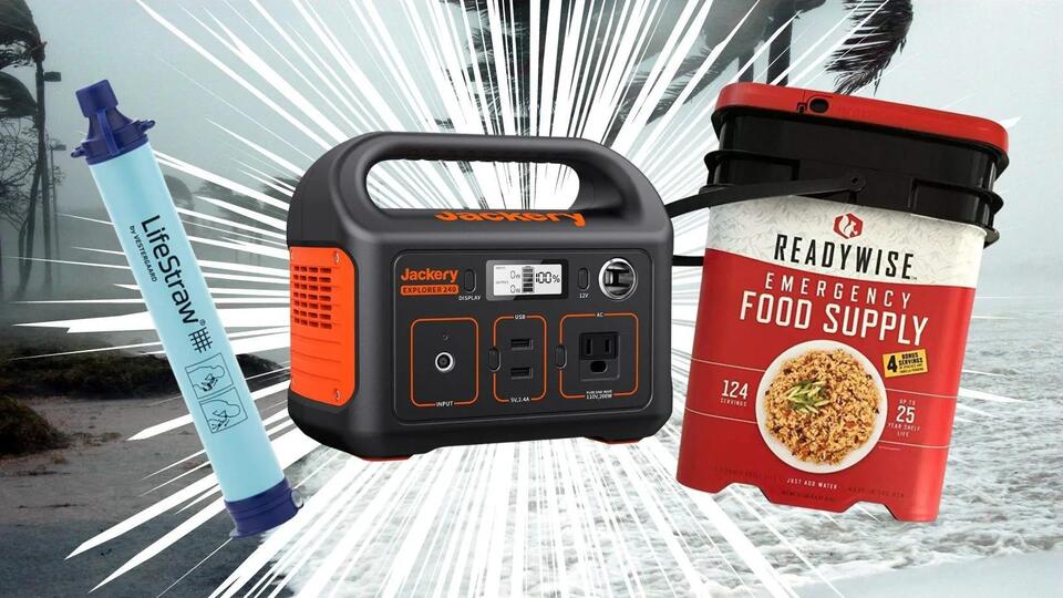 Is Your Backup Power Ready for the Next Storm?