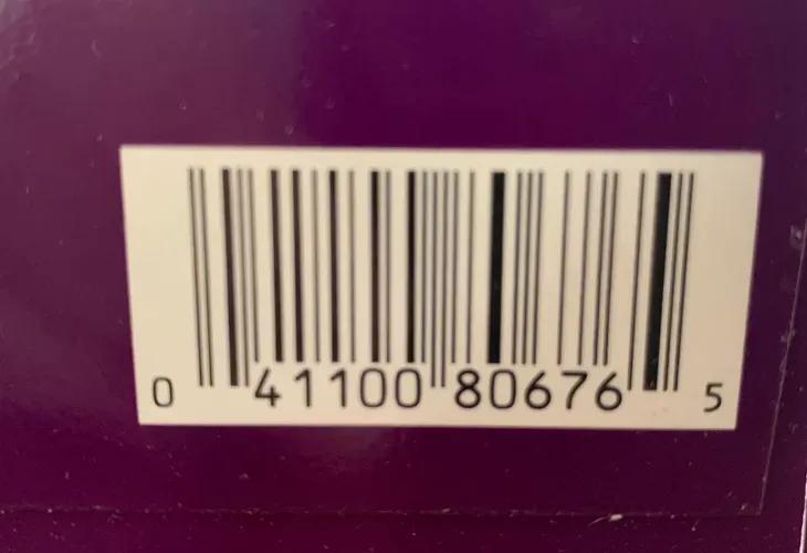 Is Amazon’s Lens Live the Future of Shopping?