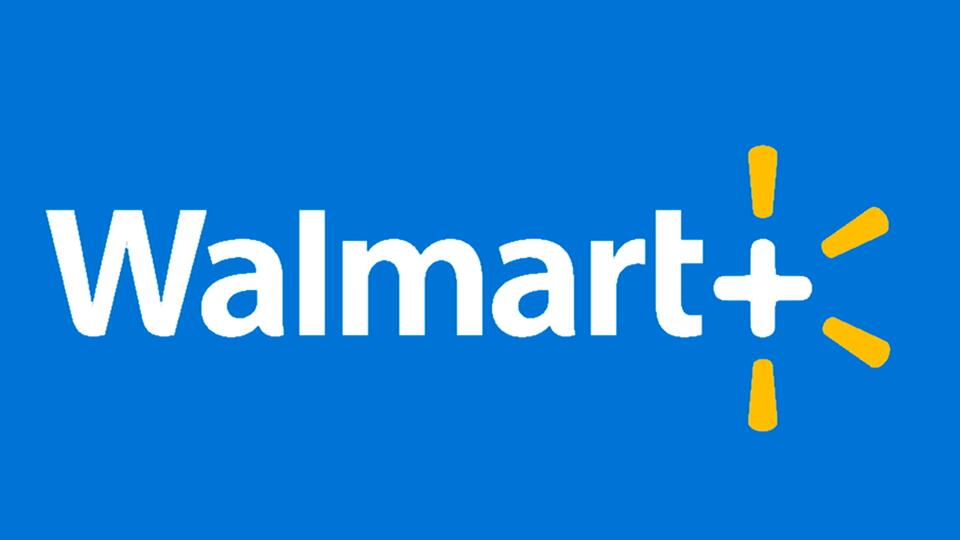 Walmart Plus Ups the Streaming Game