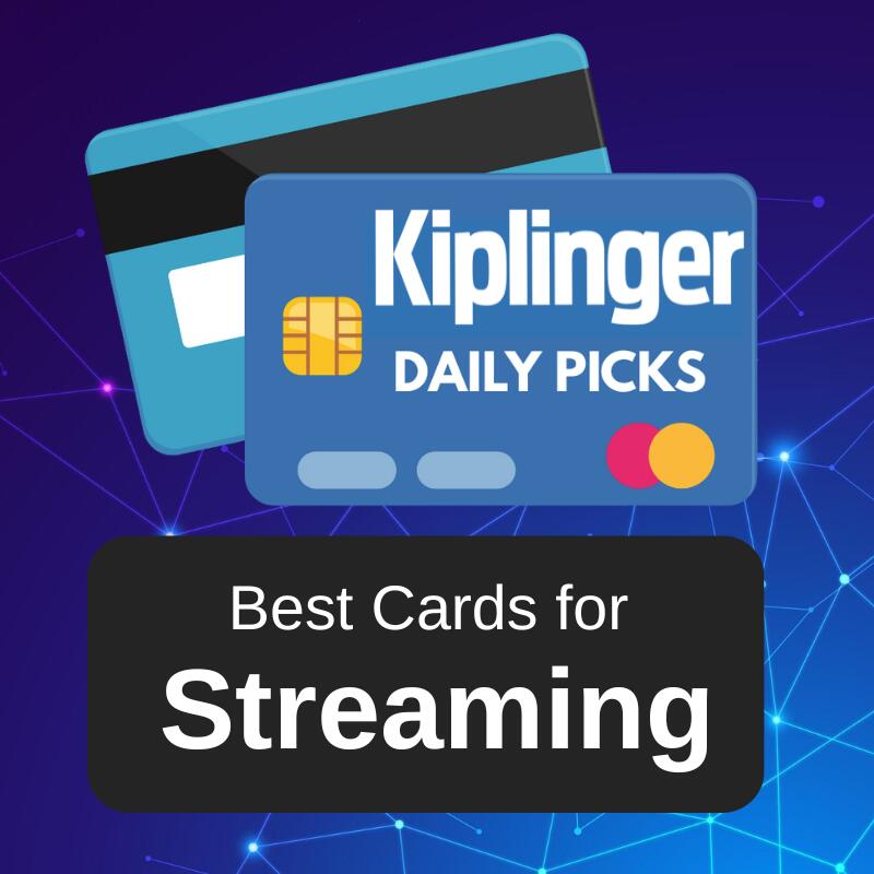 Walmart Plus Ups the Streaming Game