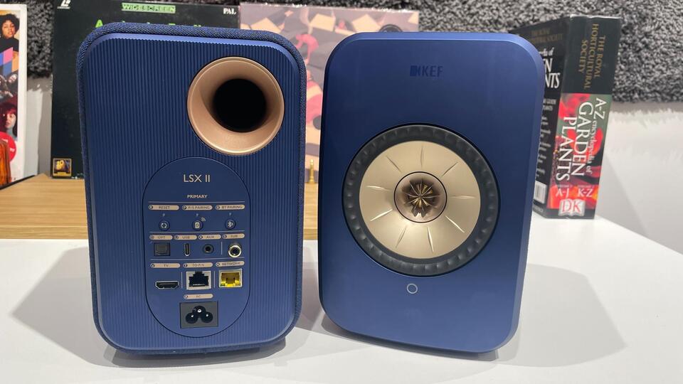 Is Your TV Sound Setup Ready for Live Gigs?