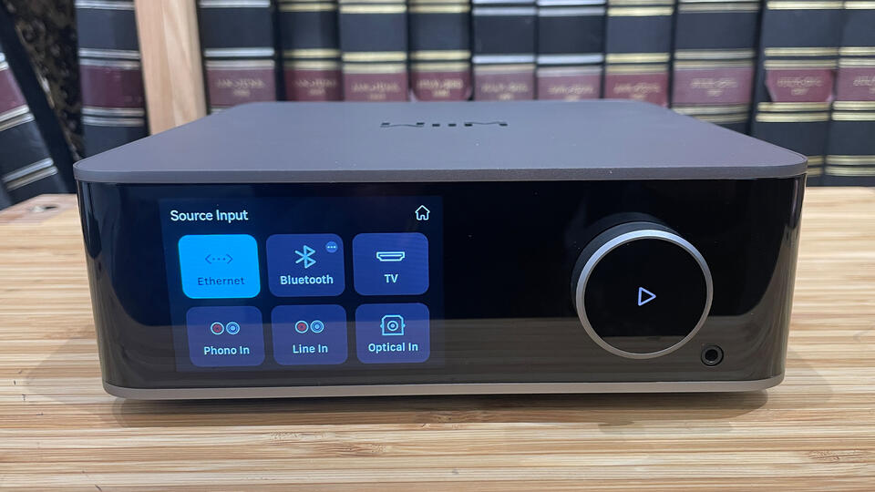 Is Your TV Sound Setup Ready for Live Gigs?